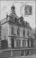 La Mairie